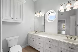 138 Isles End Rd, Galveston, TX 77554 - Photo 5