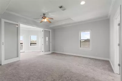 138 Isles End Road, Galveston, TX 77554 - Photo 23