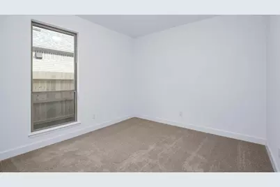 42584 Rustico Rd, Magnolia, TX 77354 - Photo 13