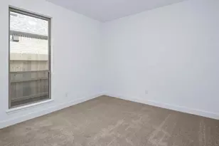 42584 Rustico Rd, Magnolia, TX 77354 - Photo 13