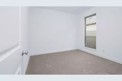 42584 Rustico Rd, Magnolia, TX 77354 - Photo 11