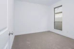 42584 Rustico Rd, Magnolia, TX 77354 - Photo 11