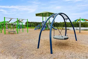 42584 Rustico Rd, Magnolia, TX 77354 - Photo 21