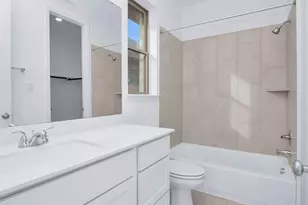 42584 Rustico Rd, Magnolia, TX 77354 - Photo 9