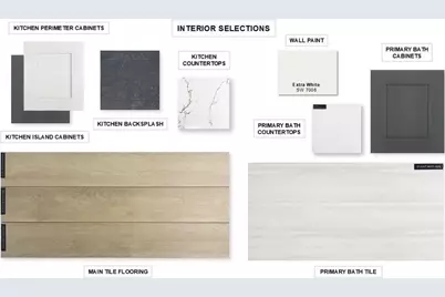 42584 Rustico Rd, Magnolia, TX 77354 - Photo 15