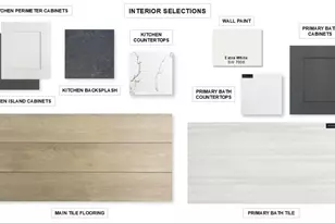 42584 Rustico Rd, Magnolia, TX 77354 - Photo 15