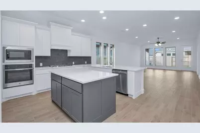 42584 Rustico Rd, Magnolia, TX 77354 - Photo 5