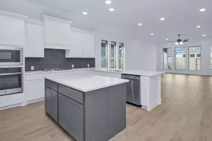 42584 Rustico Rd, Magnolia, TX 77354 - Photo 5