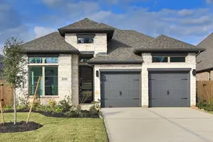 42584 Rustico Rd, Magnolia, TX 77354 - Photo 1