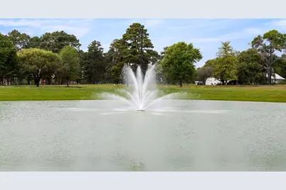 42584 Rustico Rd, Magnolia, TX 77354 - Photo 19