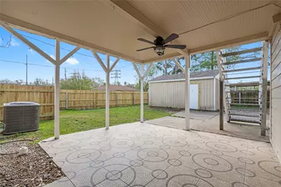 907 Northbend Drive, Baytown, TX 77521 - Photo 27