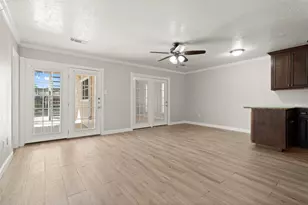 907 Northbend Dr, Baytown, TX 77521 - Photo 5