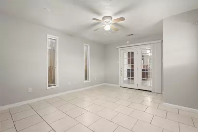 907 Northbend Drive, Baytown, TX 77521 - Photo 17