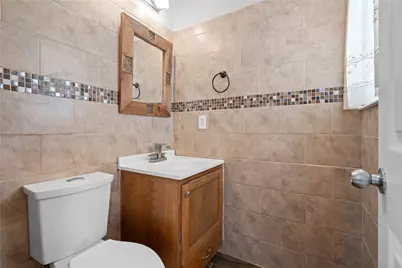 907 Northbend Drive, Baytown, TX 77521 - Photo 11