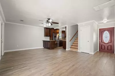 907 Northbend Drive, Baytown, TX 77521 - Photo 5