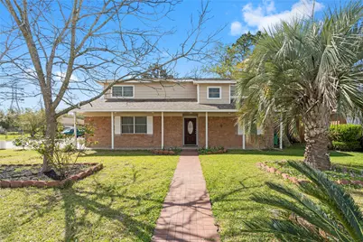 907 Northbend Drive, Baytown, TX 77521 - Photo 1