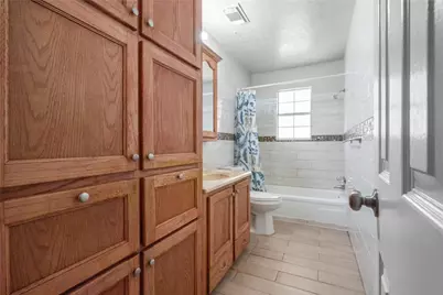 907 Northbend Drive, Baytown, TX 77521 - Photo 23