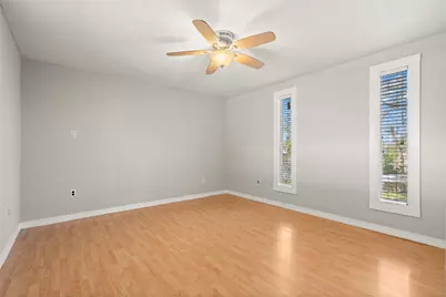 907 Northbend Drive, Baytown, TX 77521 - Photo 21