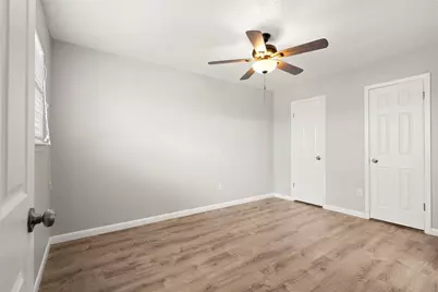 907 Northbend Drive, Baytown, TX 77521 - Photo 25