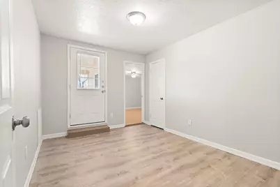 907 Northbend Drive, Baytown, TX 77521 - Photo 19