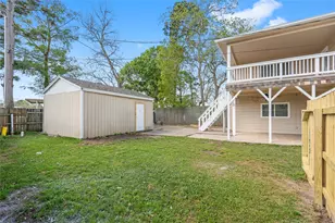 907 Northbend Dr, Baytown, TX 77521 - Photo 29