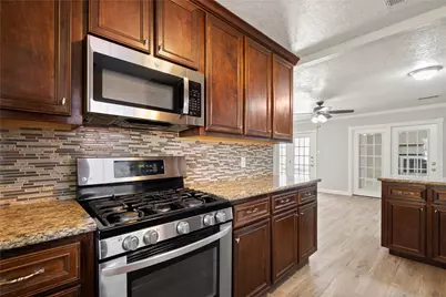 907 Northbend Drive, Baytown, TX 77521 - Photo 9