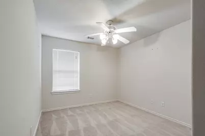 8402 Coleus Lane, Baytown, TX 77521 - Photo 23