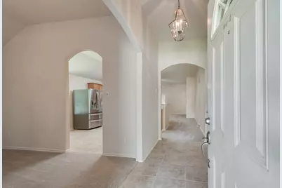 8402 Coleus Lane, Baytown, TX 77521 - Photo 7