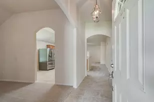 8402 Coleus Ln, Baytown, TX 77521 - Photo 7