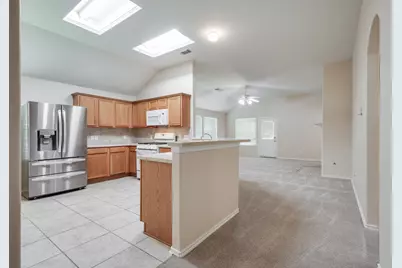 8402 Coleus Lane, Baytown, TX 77521 - Photo 9