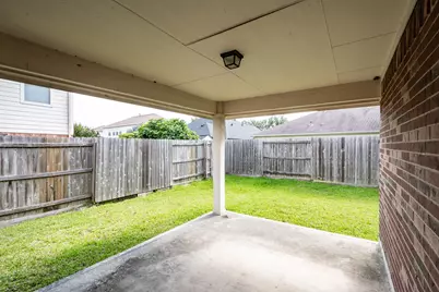 8402 Coleus Lane, Baytown, TX 77521 - Photo 31
