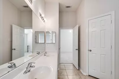 8402 Coleus Lane, Baytown, TX 77521 - Photo 21