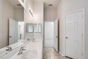 8402 Coleus Ln, Baytown, TX 77521 - Photo 21