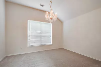 8402 Coleus Lane, Baytown, TX 77521 - Photo 15