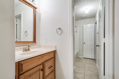 8402 Coleus Lane, Baytown, TX 77521 - Photo 27