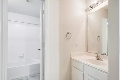 8402 Coleus Lane, Baytown, TX 77521 - Photo 25