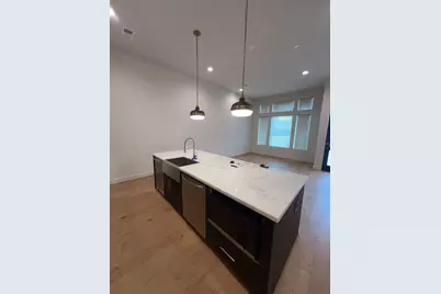 2414 Gray Street, Houston, TX 77003 - Photo 5