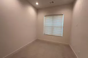 2414 Gray St, Houston, TX 77003 - Photo 7