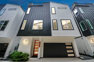 2014 Blodgett St, Houston, TX 77004 - Photo 1