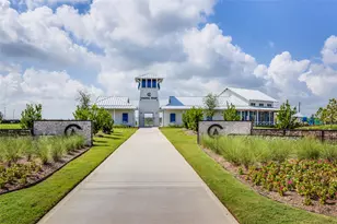 3020 Shelly Bayou Ct, League City, TX 77573 - Photo 3