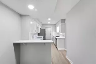 8001 Rebawood Dr, Humble, TX 77346 - Photo 7