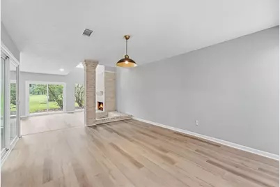 8001 Rebawood Drive, Humble, TX 77346 - Photo 5