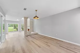 8001 Rebawood Dr, Humble, TX 77346 - Photo 5