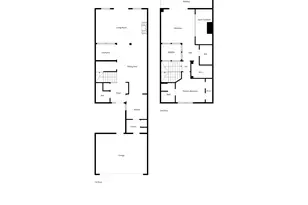8001 Rebawood Dr, Humble, TX 77346 - Photo 27