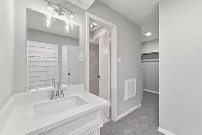 8001 Rebawood Drive, Humble, TX 77346 - Photo 15