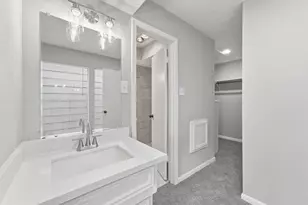 8001 Rebawood Dr, Humble, TX 77346 - Photo 15