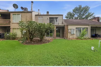 8001 Rebawood Drive, Humble, TX 77346 - Photo 21