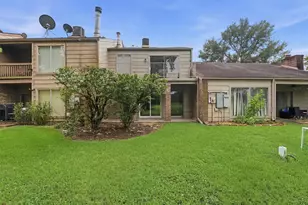 8001 Rebawood Dr, Humble, TX 77346 - Photo 21