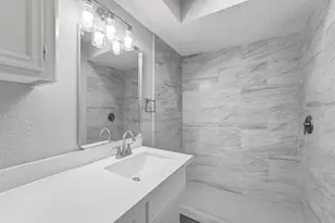 8001 Rebawood Dr, Humble, TX 77346 - Photo 17