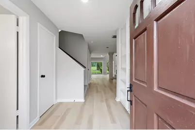 8001 Rebawood Drive, Humble, TX 77346 - Photo 25